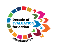 Youth in Evaluation Forum 2026