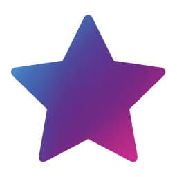 AI Automation Builder(remote)