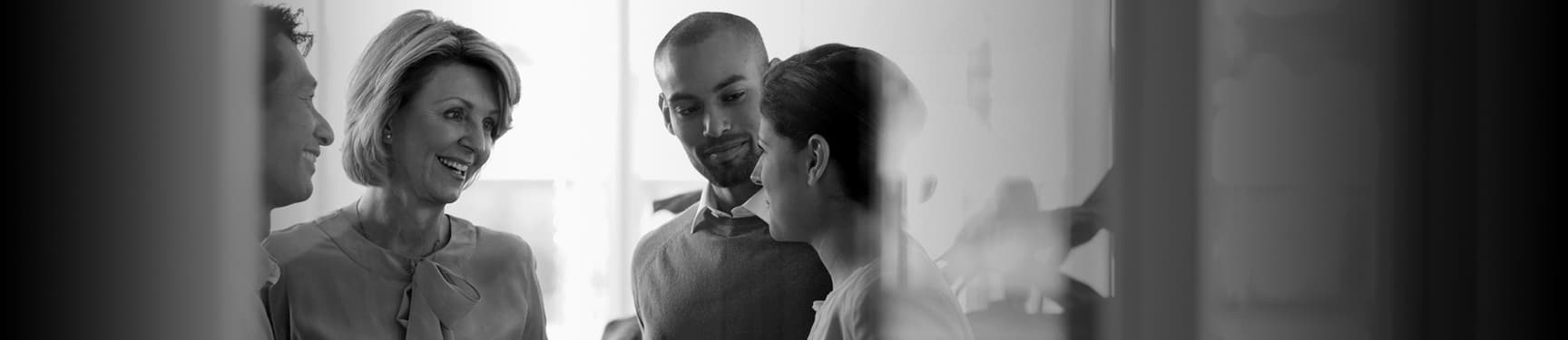 Call Center Support Rep