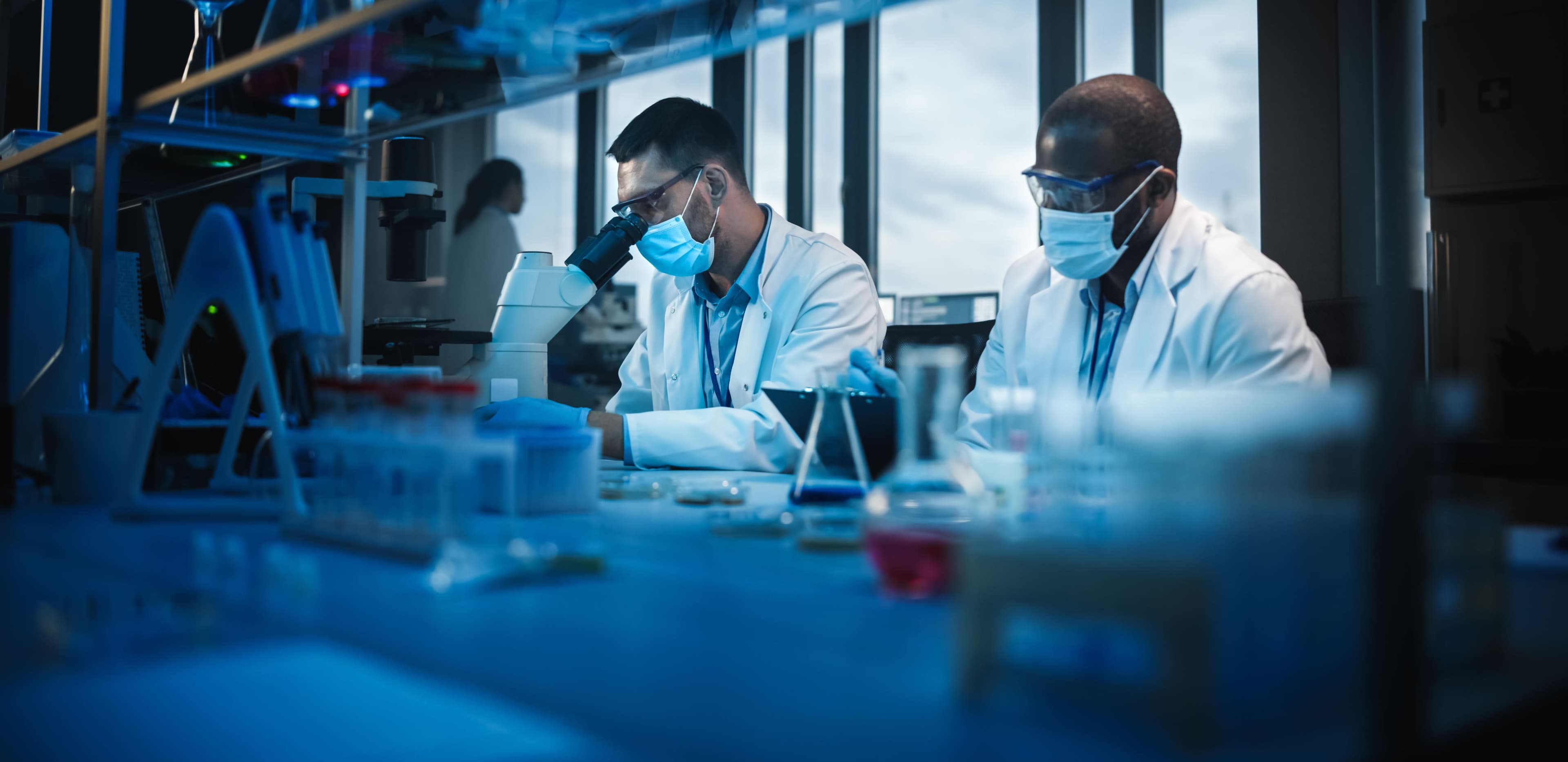 Coimbra Group Scholarship Programme 2026/2027 