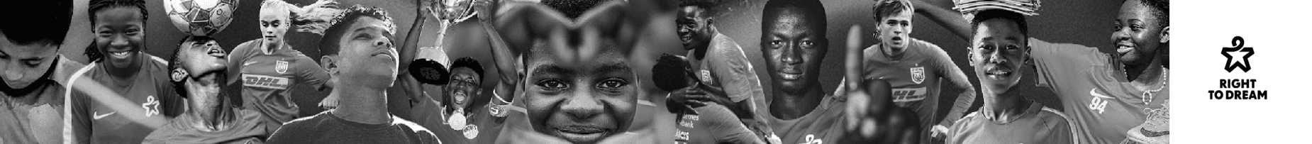 STEM TEACHER RIGHT TO DREAM, GHANA