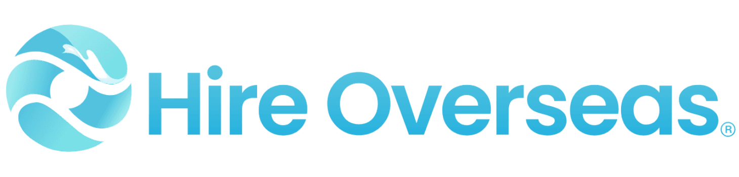 AI Solutions Engineer (SMB Consulting) South Africa