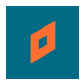AI Engineer