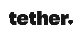 AI Filmmaker