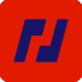 Sales and Affiliate Marketing Intern