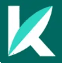 Marketing Executive
