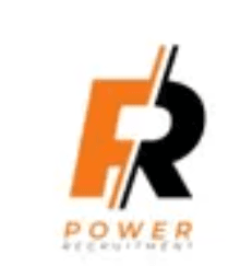 Sales and Marketing Intern