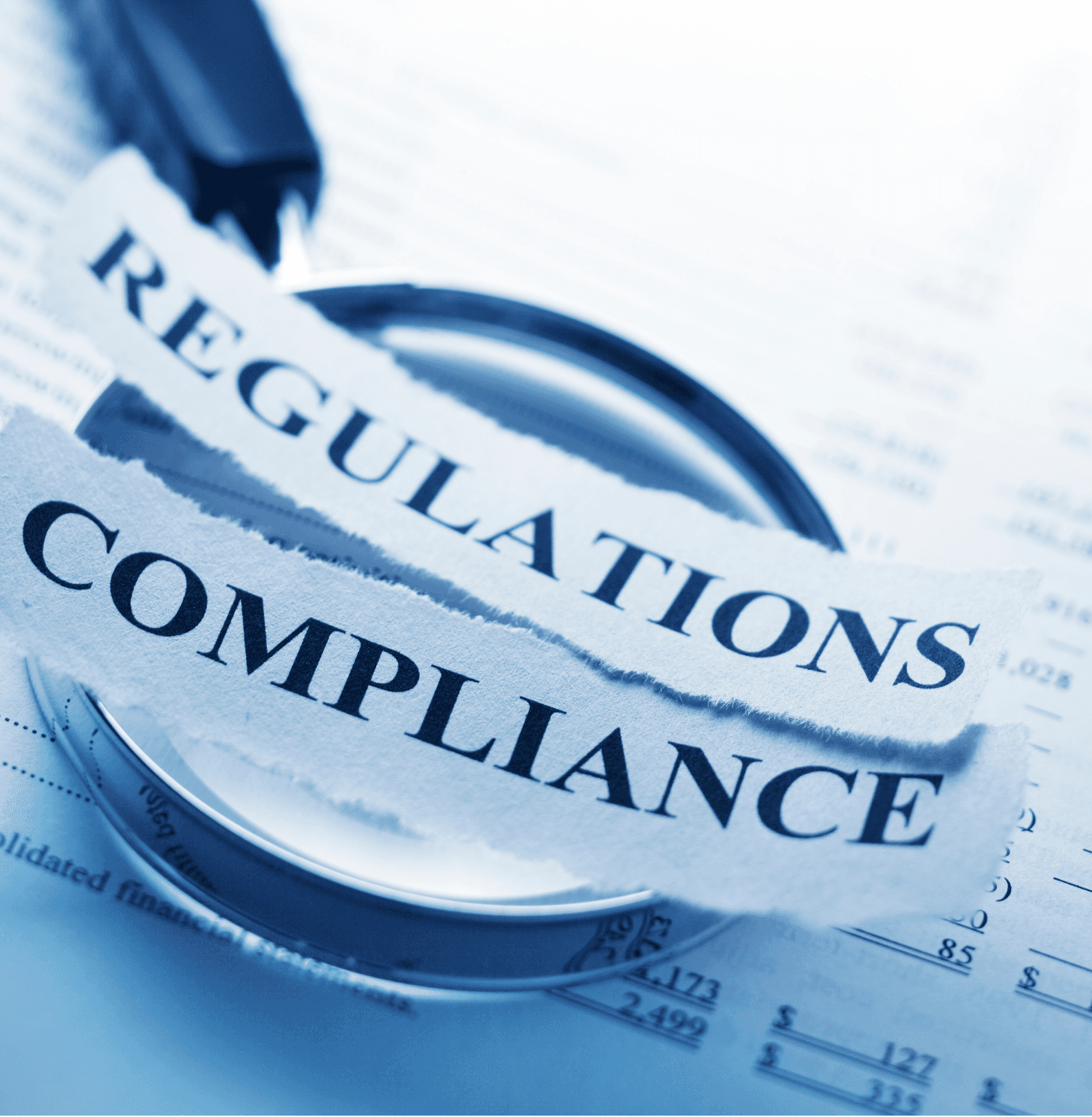 Regulatory Affairs and Licensing - Southern Africa Lead (100% remote)