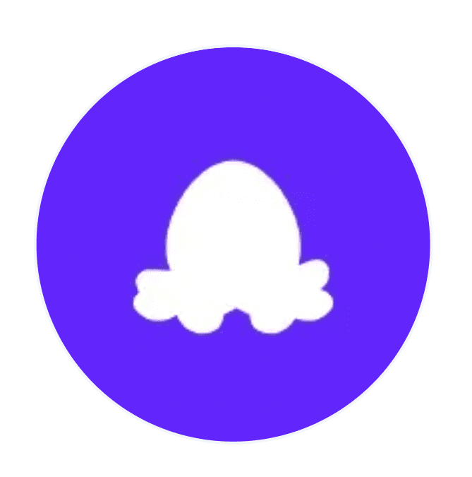 Business Development Representative