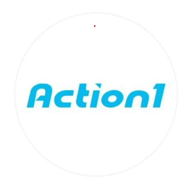 Senior C++ Developer