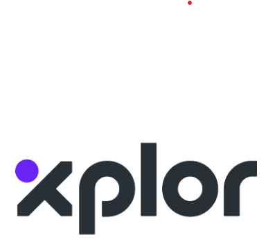 Assistant Accountant