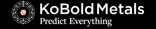 International Tax Senior Manager