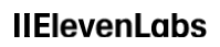 Product Designer