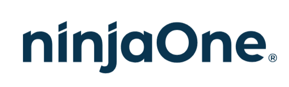 Localization Web Developer