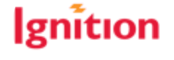 Help Desk Technician