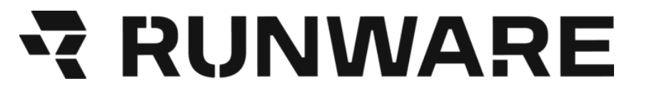 Senior DevOps Engineer