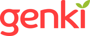 Lead Web Engineer