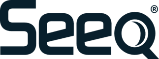 Backend Software Engineer (Staff/Principal)