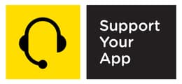 (fluent English) Product Support Consultant ( Global)