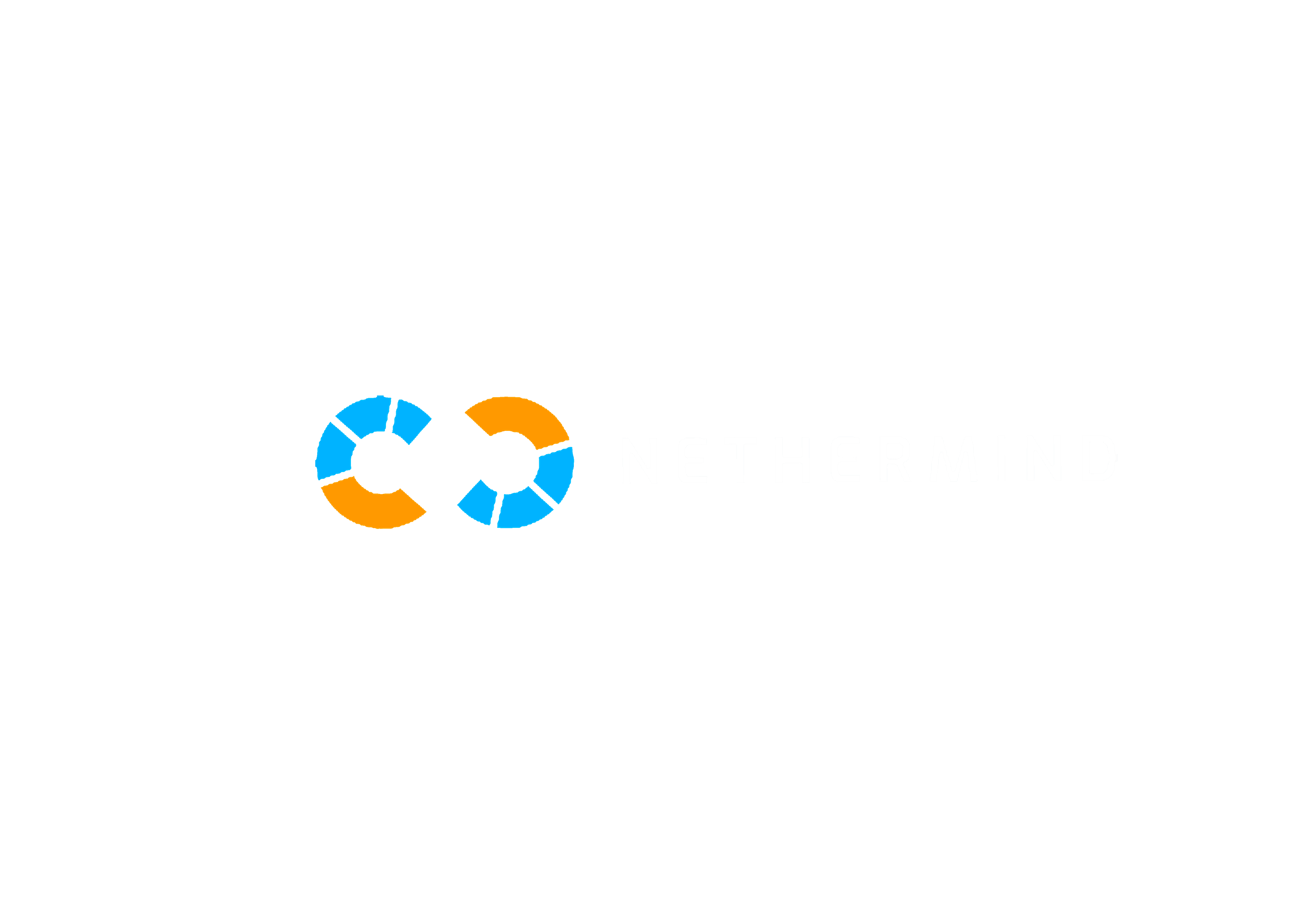 IT Department Lead