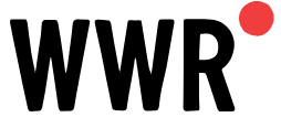 IT Systems Engineer