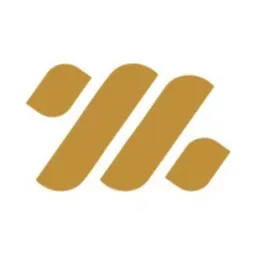 Senior Full-Stack Developer