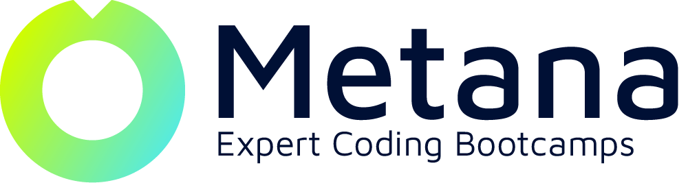 Senior Technical Specialist - AI Risk Assessment