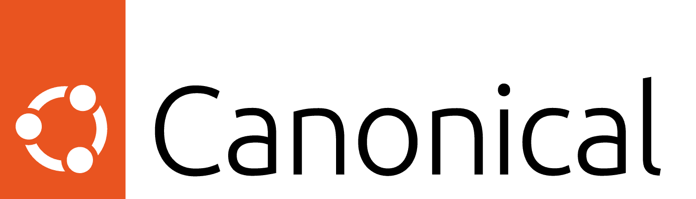 Software Engineer - Sustaining Engineering