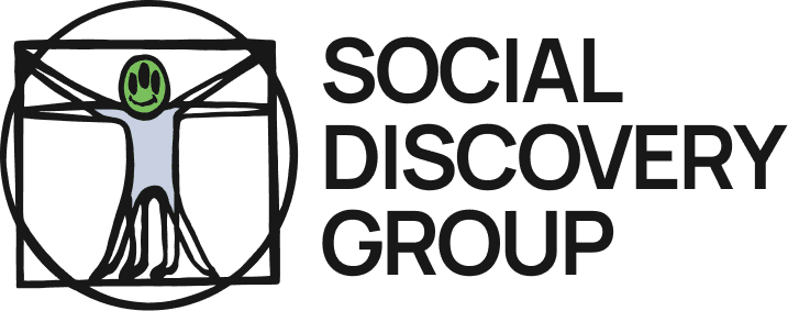 Senior Affiliate Manager (Dating, Web)