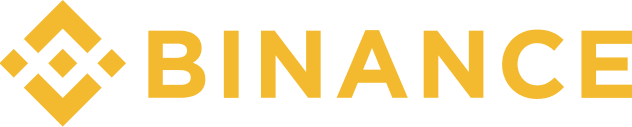 Business Development 
