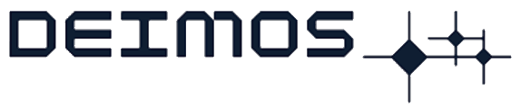 Senior Platform Engineer