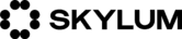 Customer Support Specialist