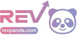 Digital Marketing Manager