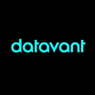 Senior Accountant
