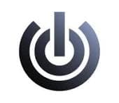 Head of Marketing