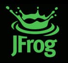 Solution Engineer, Presales - Public Sector 