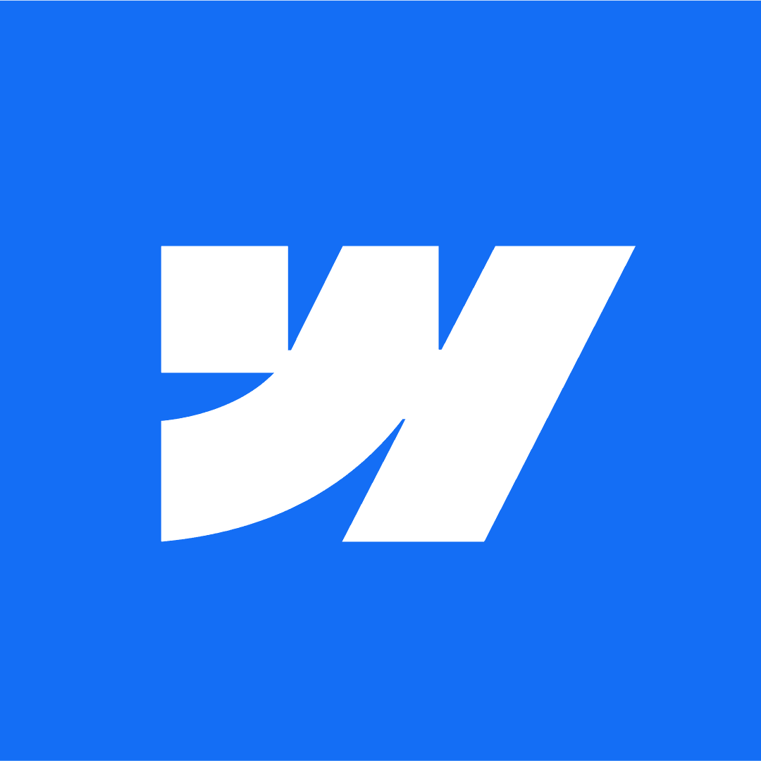 Senior Manager, Sales Compensation