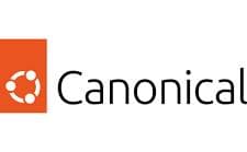 Content Marketing Manager