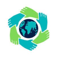 Conservation Leadership Programme — Future Conservationist Award 2027