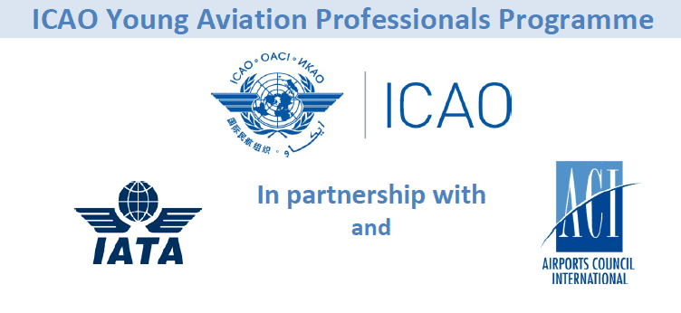 Singapore-ICAO Developing Countries Training Programme Fellowships 2026/2027 for study in Singapore (Fully Funded)