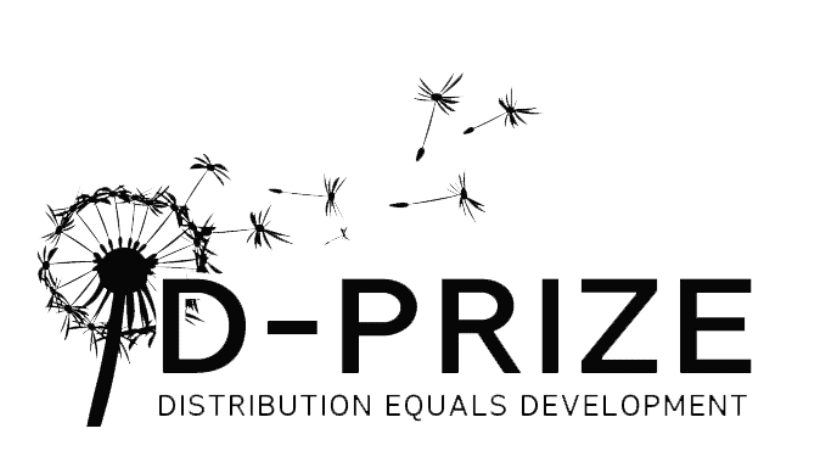 D-Prize Challenge 2026/2027 for Social Entrepreneurs to fight Poverty