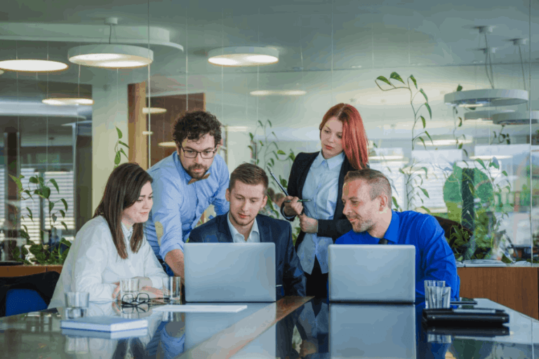 Senior Principal Firmware Engineer – Optical Connectivity (Coherent Optical Modules)