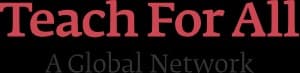 Network Engagement Director (Africa Region)