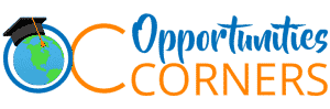 Open Doors Scholarship 2027 in Russia (Fully Funded)