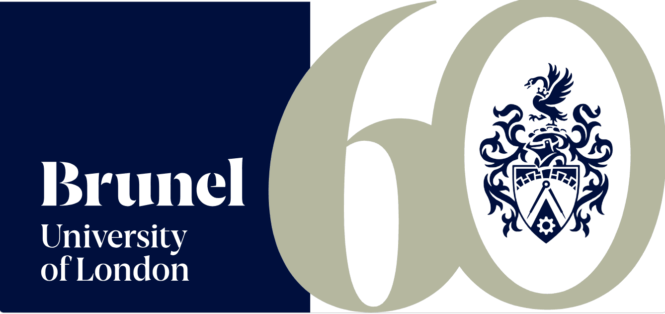The Vice Chancellor’s Postgraduate International Excellence Award