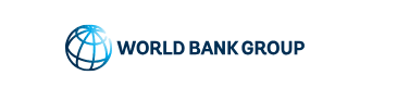 Joint Japan/World Bank Graduate Scholarship Program