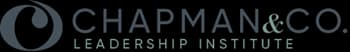Youth Leadership Certification USA 2027