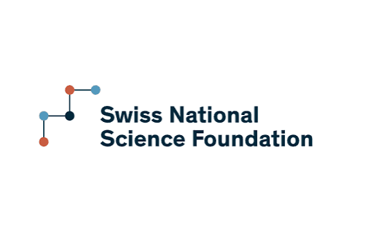 SNSF Starting Grants 2027: Up to CHF 1 Million for Independent Research in Switzerland
