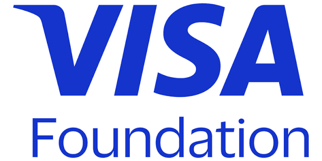 Visa Foundation U.S. Small Business Growth and Innovation Program