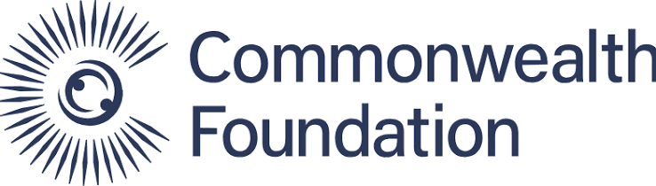 Commonwealth Foundation Annual Grants Call 2026–27